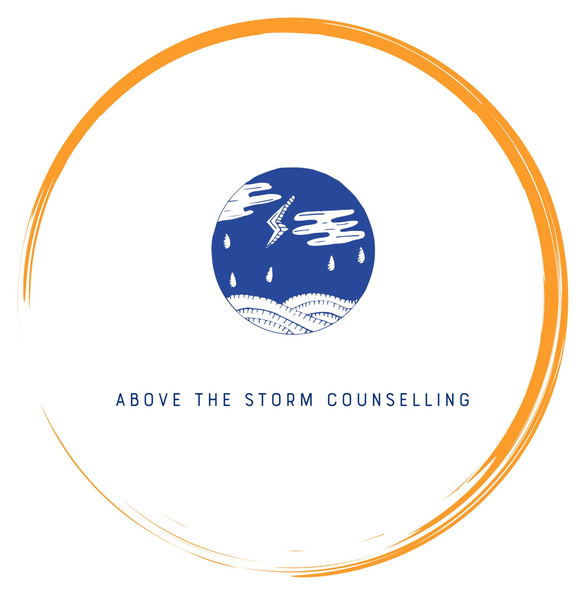 Above-the-Storm-Counselling Above-the-Storm-Counselling